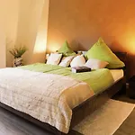 Uebernachten Sie In Der Naehe Des Winterbergskilifts Ferienhaus