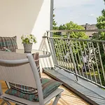 Uebernachten Sie In Der Naehe Des Winterbergskilifts ヴィンターベルク