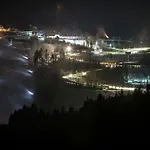 別荘 Uebernachten Sie In Der Naehe Des Winterbergskilifts