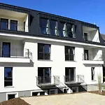 Uebernachten Sie In Der Naehe Des Winterbergskilifts * ヴィンターベルク
