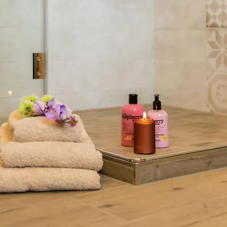 Feriehus Uebernachten Sie In Der Naehe Des Winterbergskilifts Winterberg