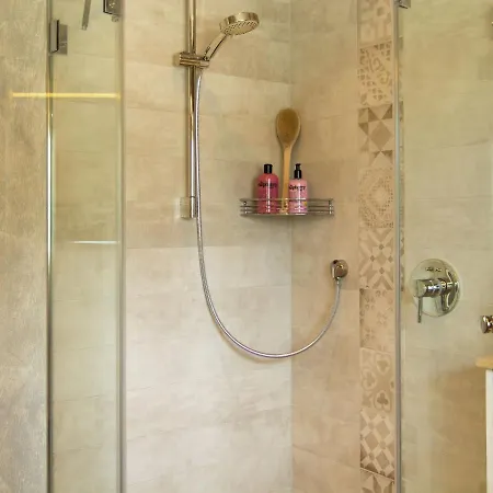 Uebernachten Sie In Der Naehe Des Winterbergskilifts