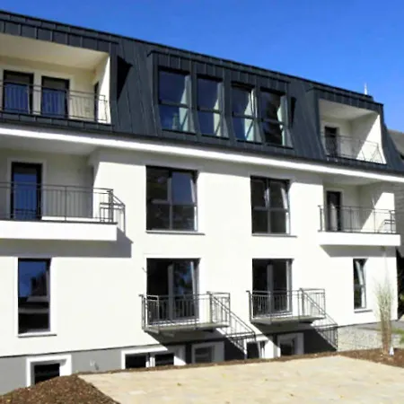 Uebernachten Sie In Der Naehe Des Winterbergskilifts * Winterberg