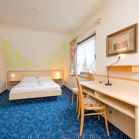 Uebernachten Sie In Der Naehe Des Winterbergskilifts *