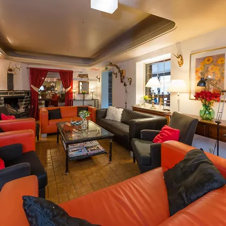 Uebernachten Sie In Der Naehe Des Winterbergskilifts Winterberg