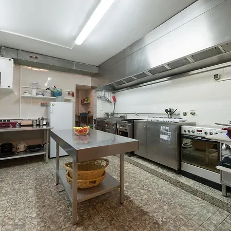 Uebernachten Sie In Der Naehe Des Winterbergskilifts * Winterberg