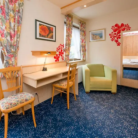 Uebernachten Sie In Der Naehe Des Winterbergskilifts Holiday home Winterberg