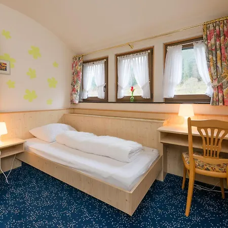 Uebernachten Sie In Der Naehe Des Winterbergskilifts Holiday home Winterberg