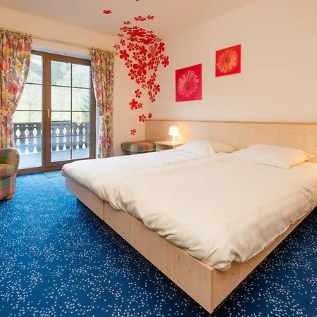 Feriehus Uebernachten Sie In Der Naehe Des Winterbergskilifts Winterberg