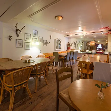 Uebernachten Sie In Der Naehe Des Winterbergskilifts * Winterberg