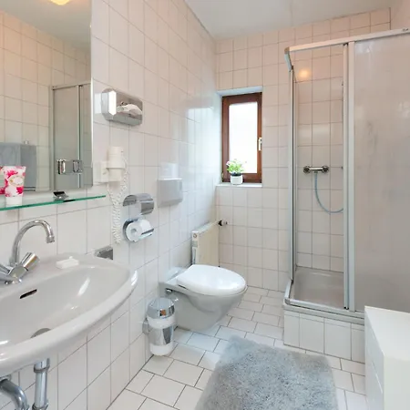 Feriehus Uebernachten Sie In Der Naehe Des Winterbergskilifts