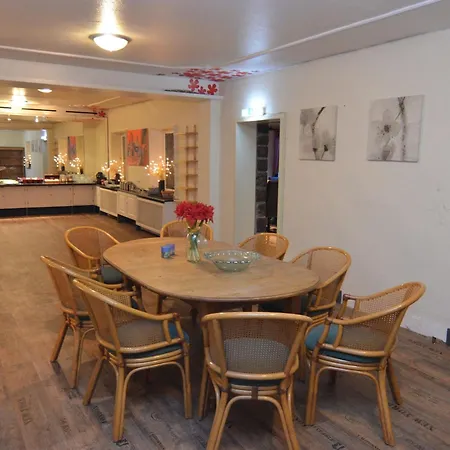 Feriehus Uebernachten Sie In Der Naehe Des Winterbergskilifts *