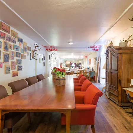 Uebernachten Sie In Der Naehe Des Winterbergskilifts * Winterberg