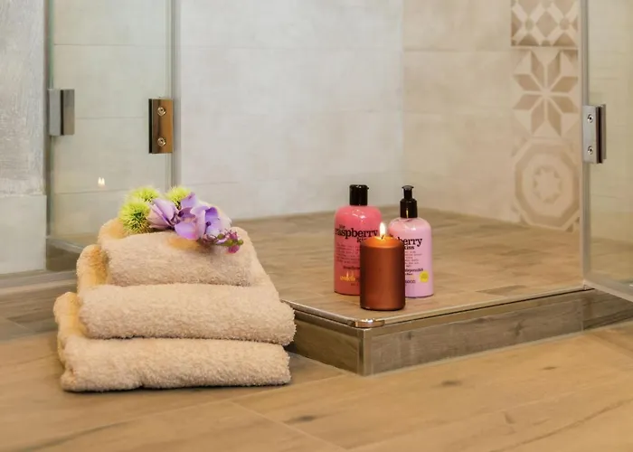 Holiday home Uebernachten Sie In Der Naehe Des Winterbergskilifts Winterberg