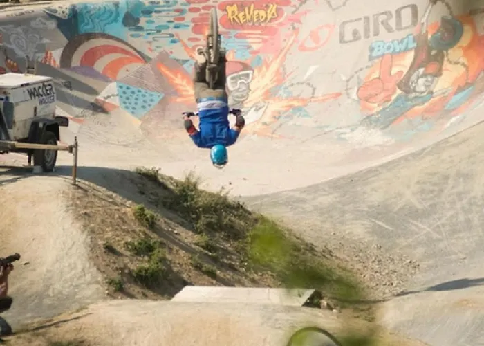 Uebernachten Sie In Der Naehe Des Winterbergskilifts