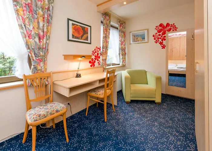 Uebernachten Sie In Der Naehe Des Winterbergskilifts Holiday home Winterberg