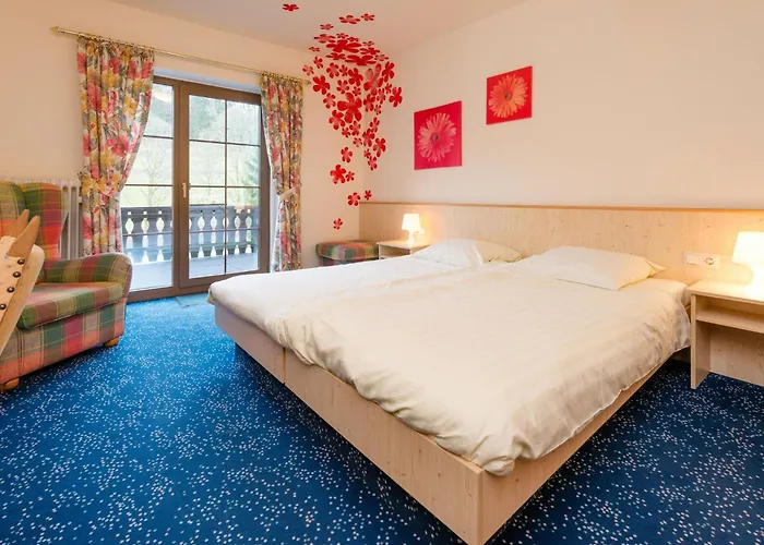 Holiday home Uebernachten Sie In Der Naehe Des Winterbergskilifts Winterberg